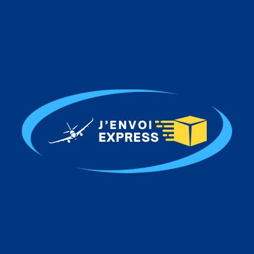 J'Envoie Express